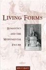 Bruce Haley, Haley Bruce - Living Forms
