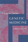 Barton Childs - Genetic Medicine