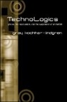 Gray Kochhar-Lindgren - Technologics
