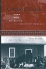 Tressa Berman, Tressa Lynn Berman - Circle of Goods