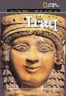 Beth Gruber - National Geographic Investigates: Ancient Iraq