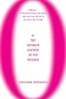 Jonathan Margolis - O: The Intimate History of the Orgasm
