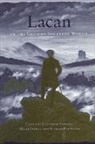 Richard Feldstein, Maire Jaanus, Elizabeth Stewart - Lacan in the German-Speaking World