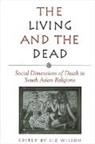 Liz Wilson, Liz Wilson - The Living and the Dead