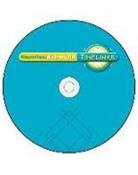 MacMillan/McGraw-Hill, Mcgraw-Hill Education - Timelinks: Second Grade, Studentworks Plus CD-ROM (Hörbuch)