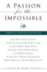 Charles Bednar, Mark Dooley - A Passion for the Impossible