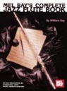 William Bay, Willian Bay - Complete Jazz Flute Book
