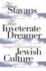 Ilan Stavans - The Inveterate Dreamer