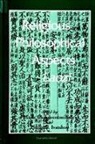 P. J. Ivanhoe, Mark Csikszenrmihalyi, Mark Csikszentmihalyi, Philip J Ivanhoe, Philip J. Ivanhoe - Religious and Philosophical Aspects of the Laozi