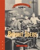 Ann Rossi - Bright Ideas