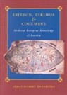 James Robert Enterline - Erikson, Eskimos, and Columbus