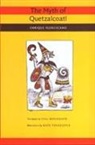 Enrique Florescano, Enrique (Consejo Nacional) Florescano - Myth of Quetzalcoatl