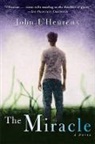 Kathy Crafts, John L'Heureux, L'Heureux John - The Miracle