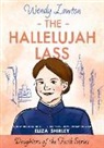 Wendy Lawton, Wendy G. Lawton - The Hallelujah Lass