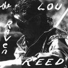 Lou Reed, Julian Schnabel - The Raven