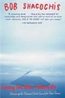 Bob Shacochis, Shacochis Bob - Easy in the Islands