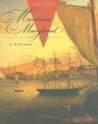 William S. Dudley, William S. (Naval Historical Center) Dudley - Maritime Maryland