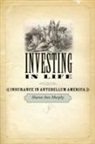 Sharon Ann Murphy - Investing in Life