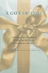 Deborah L. Davis, Amy Kuebelbeck, Amy Davis Kuebelbeck, Amy Kuelelbeck - Gift of Time