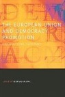 Richard Youngs, Richard (Senior Fellow Youngs, Richard Youngs, Richard (Senior Fellow Youngs - European Union and Democracy Promotion