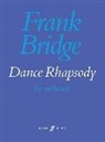 Frank Bridge - Dance Rhapsody