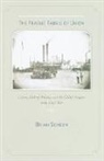 Brian Schoen, Brian D Schoen, Brian D. Schoen, Brian D. (Associate Professor of History Schoen - Fragile Fabric of Union