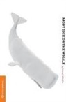 Herman Meliville - Moby Dick