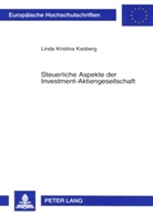 Dorothée Halcour - Wie wirkt Kunst?
