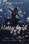 Mandy Arioto - Starry-Eyed