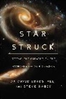 David Hart Bradstreet, Steve Rabey - Star Struck