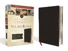 Zondervan, Zondervan, Zondervan Publishing House (COR), Craig S Keener, Craig S. Keener, John H Walton... - Cultural Backgrounds Study Bible