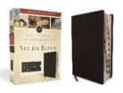 Zondervan, Zondervan Publishing House (COR), Craig S. Keener, John H. Walton - NIV Cultural Backgrounds Study Bible