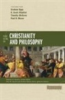 Various, Richard Brian Davis, Paul M. Gould, Stanley N. Gundry - The Four Views on Christianity and Philosophy