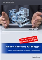 Peter Singer - Online Marketing für Blogger