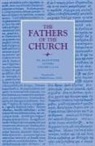 St Augustine - Letters, Volume 1 (1-82)