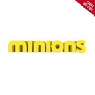 Universal (COR) - Minions
