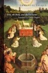 Dean of the Department of Philosophy Emman Falque, Emmanuel Falque, Emmanuel/ Hughes Falque - Wedding Feast of the Lamb