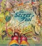 Rebekah Raye, Kimberley Ridley, Kimberly Ridley, Rebekah Raye - The Secret Pool