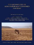 Kevin M. Mcgeough, Kevin M. McGeough, Kevin M. McGeough - Archaeology of Agro-Pastoralist Economies in Jordan