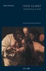 Juhani Pallasmaa - Ihon silmät