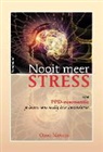 Onno Nieveen - Nooit meer stress