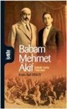 Emin Akif Ersoy - Babam Mehmet Akif