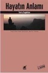 Terry Eagleton - Hayatin Anlami