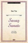 Sun Tzu - Savas Sanati