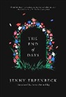 Susan Bernofsky, Jenny Erpenbeck - The End of Days