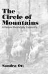 Sandra Ott, Sandra (University of Nevada Ott - The Circle of Mountains: A Basque Shepherding Community