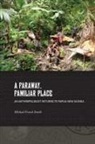 Michael French-Smith, Michael French Smith - A Faraway, Familiar Place