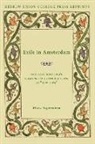 Marc Saperstein - Exile in Amsterdam
