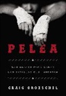 Craig Groeschel - Pelea