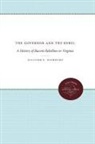 Wilcomb E Washburn, Wilcomb E. Washburn - The Governor and the Rebel